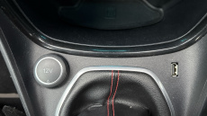 Ford Puma 1.0 EcoBoost Hybrid mHEV ST-Line 5dr Petrol Hatchback